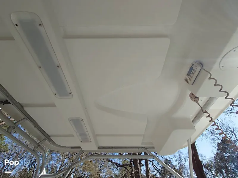 Slide: The Image of VHF - 14034878