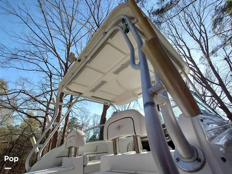 Slide: The Image of Spotlight - 14034879