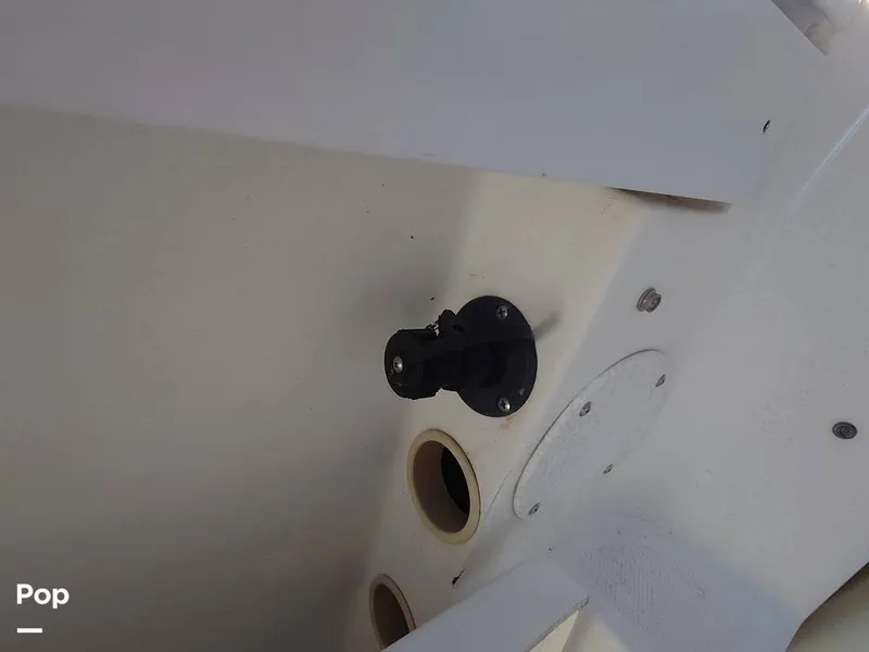 Slide: The Image of Wellcraft Coastal 270 Tournament Edition 2001 - 14034880