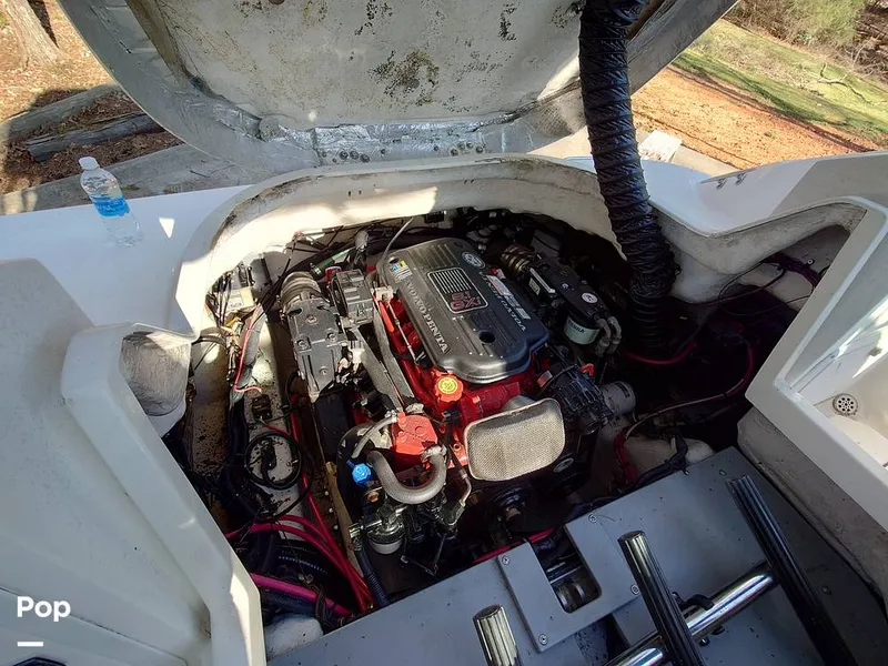 Slide: The Image of Wellcraft Coastal 270 Tournament Edition 2001 - 14034882