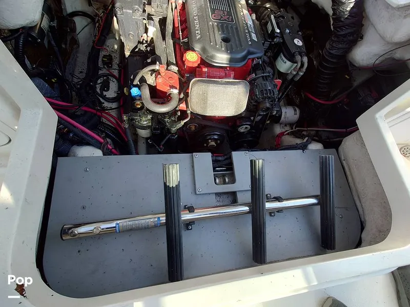 Slide: The Image of Wide Entry Ladder - 14034884