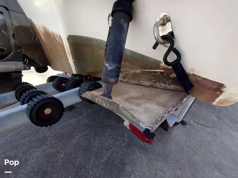 Slide: The Image of Trim Tabs - 14034852