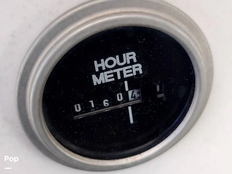 Slide: The Image of Hour Meter - 14008419