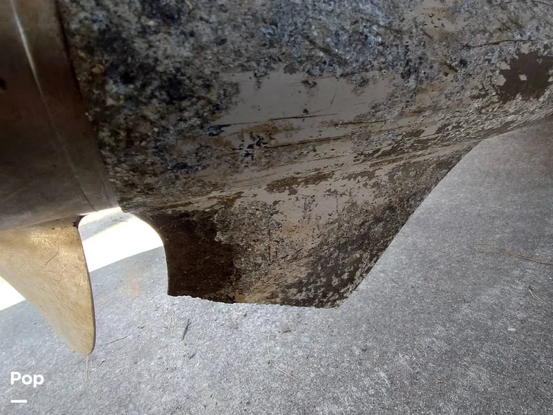 Slide: The Image of Keel - 14034853