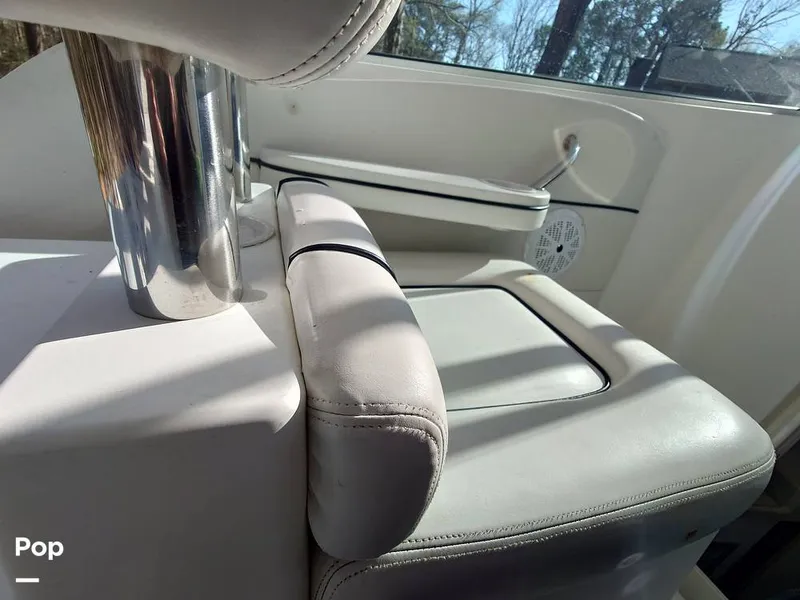 Slide: The Image of Wellcraft Coastal 270 Tournament Edition 2001 - 14034890