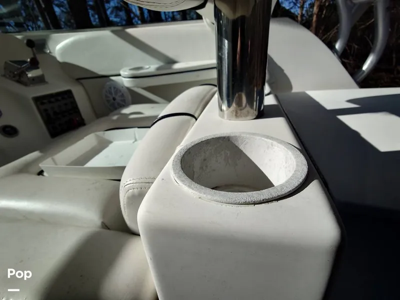 Slide: The Image of Beverage Holders - 14034891