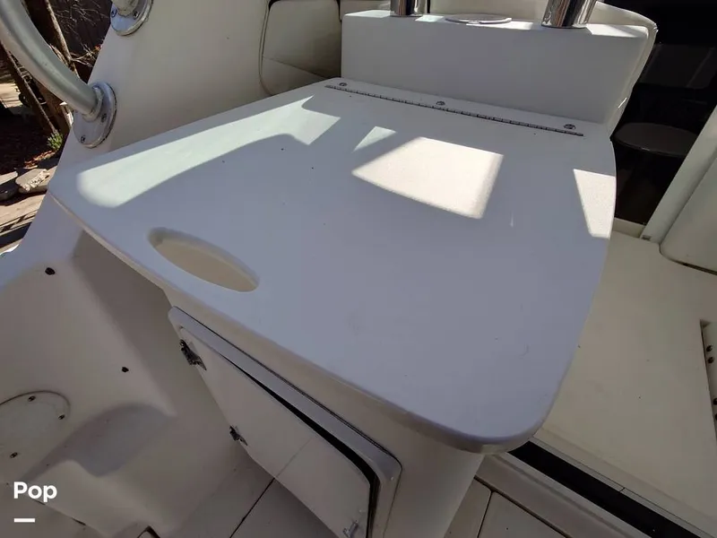 Slide: The Image of Fish Cutting Board - 14034892