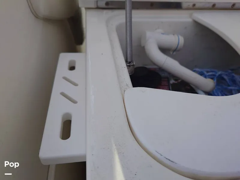 Slide: The Image of Wellcraft Coastal 270 Tournament Edition 2001 - 14023529