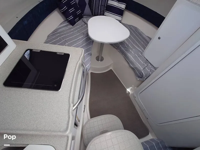 Slide: The Image of Cabin Dining - 14034909