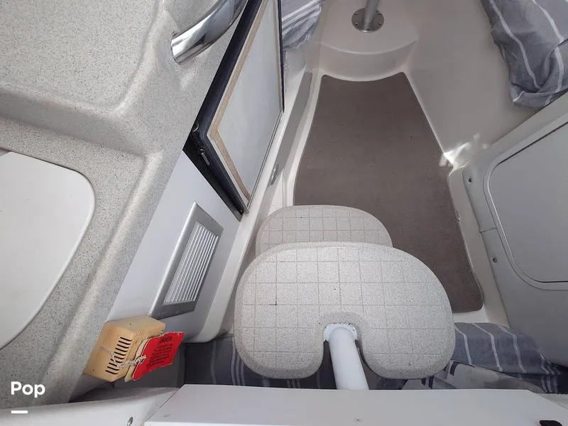 Slide: The Image of Companionway - 14034910