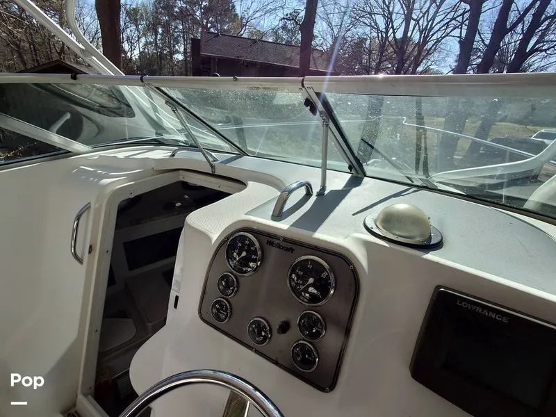 Slide: The Image of Compass - 14008422