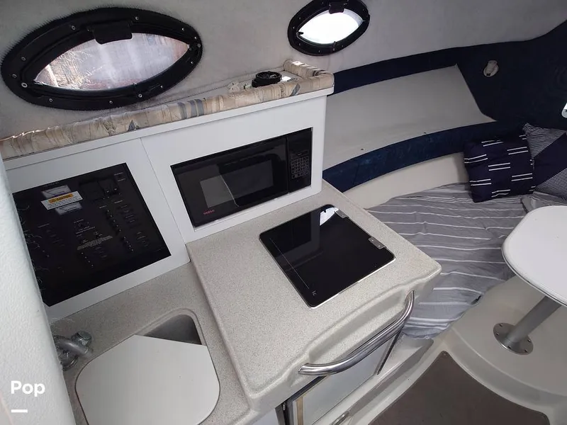 Slide: The Image of Sink - Galley - 14034914