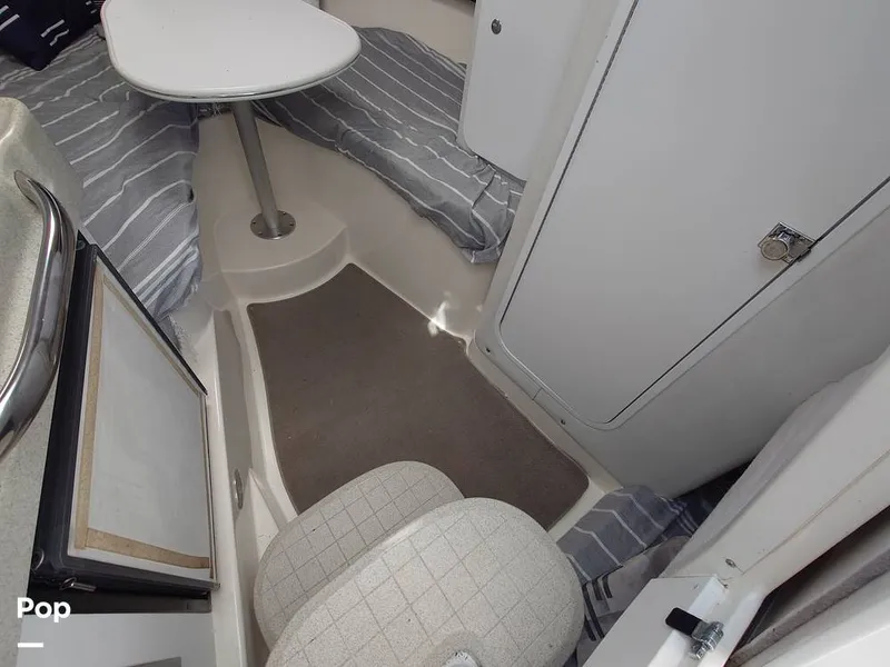 Slide: The Image of Wellcraft Coastal 270 Tournament Edition 2001 - 14034915