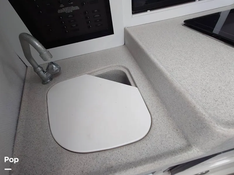 Slide: The Image of Sink - 14034916