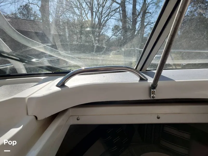 Slide: The Image of Grab Rails - 14034918