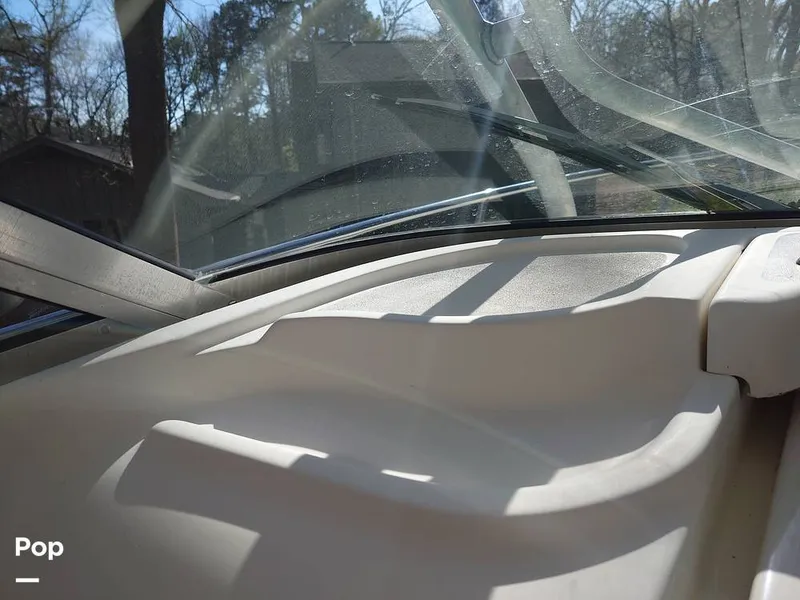 Slide: The Image of Wellcraft Coastal 270 Tournament Edition 2001 - 14034919