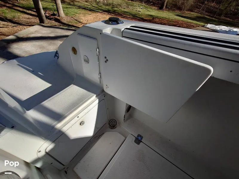 Slide: The Image of Transom Door - 14034930