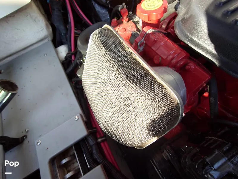 Slide: The Image of North Carolina Required Filter - 14034938