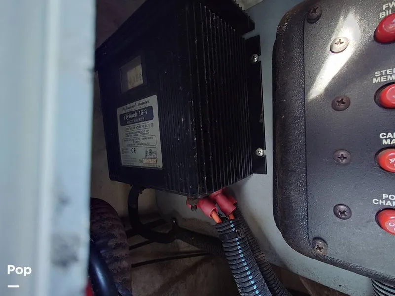 Slide: The Image of Battery Charger - 14034947