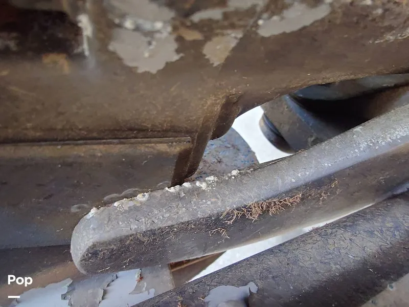 Slide: The Image of Wellcraft Coastal 270 Tournament Edition 2001 - 14038770