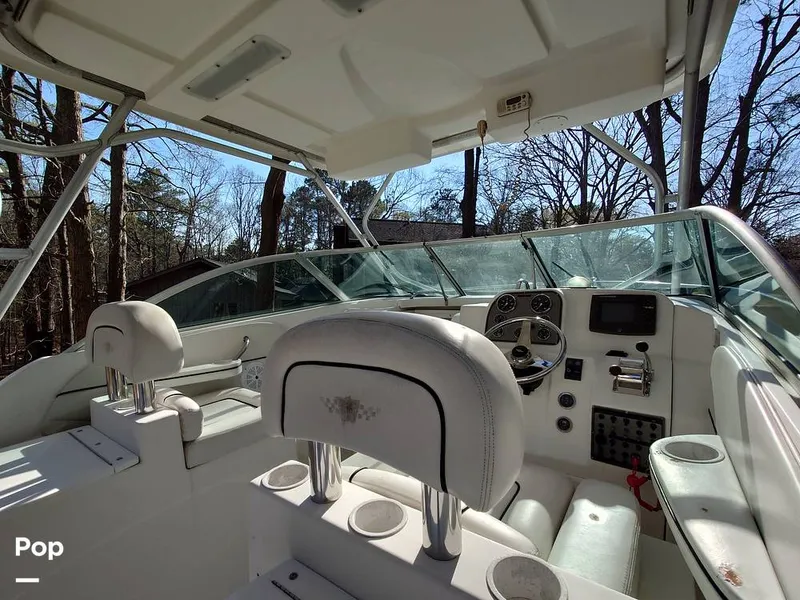 Slide: The Image of Helm - 14008427