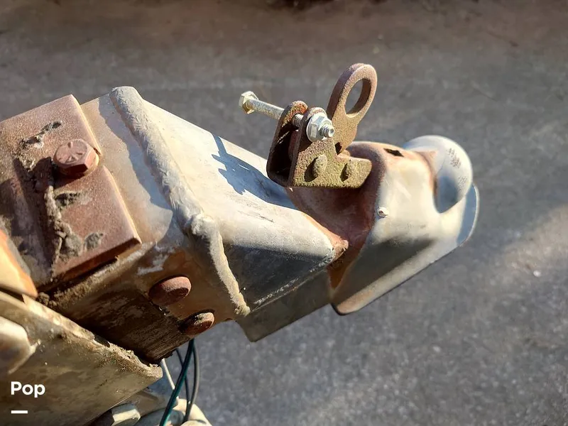 Slide: The Image of Wellcraft Coastal 270 Tournament Edition 2001 - 14038795