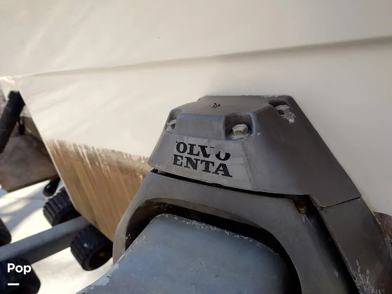 Slide: The Image of Wellcraft Coastal 270 Tournament Edition 2001 - 14008414