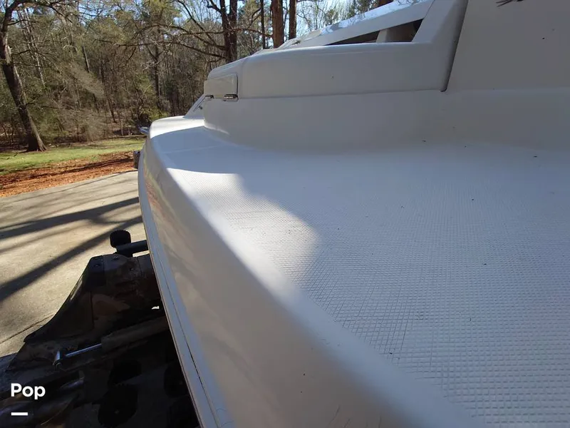 Slide: The Image of Safety Decking - 14023298