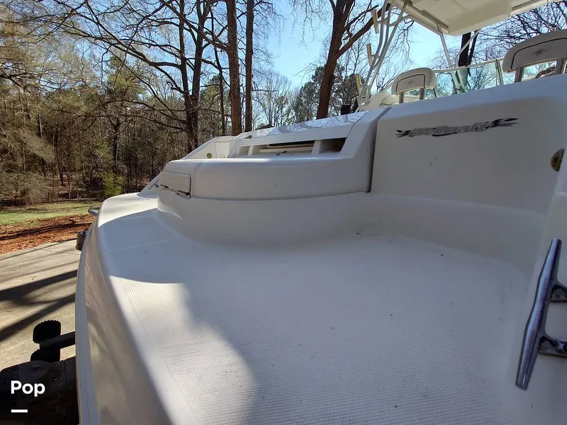 Slide: The Image of Swim Platform - 14023299