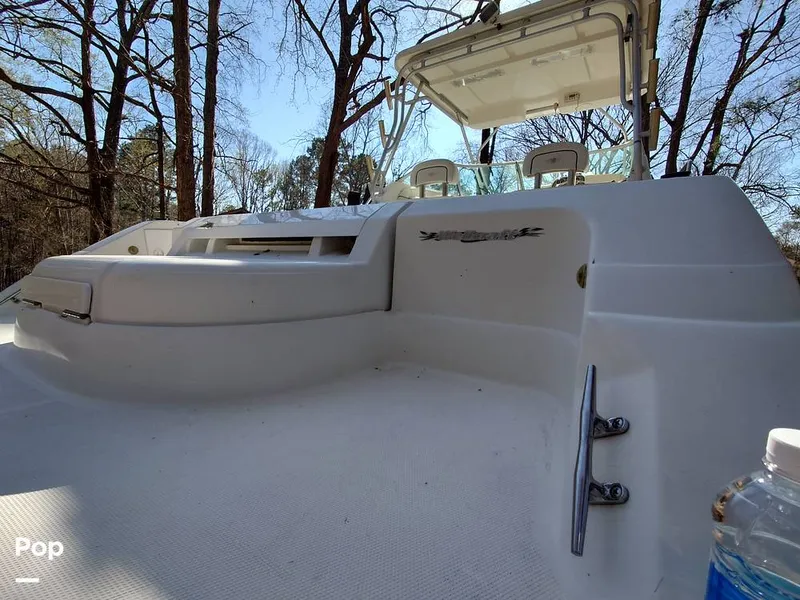 Slide: The Image of Cleats - Fixed - 14023300