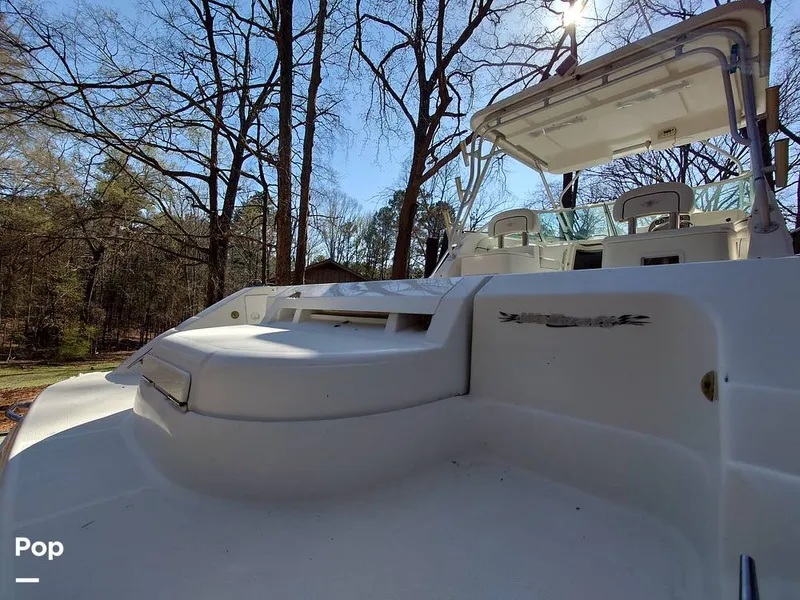 Slide: The Image of Engine Compartment - 14023301