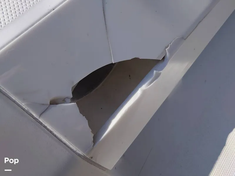 Slide: The Image of Damage - 14023312