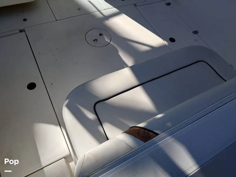 Slide: The Image of Wellcraft Coastal 270 Tournament Edition 2001 - 14023313