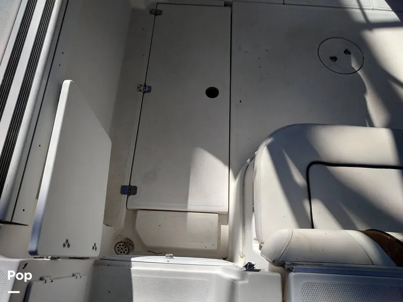 Slide: The Image of Self Bailing Cockpit - 14023314