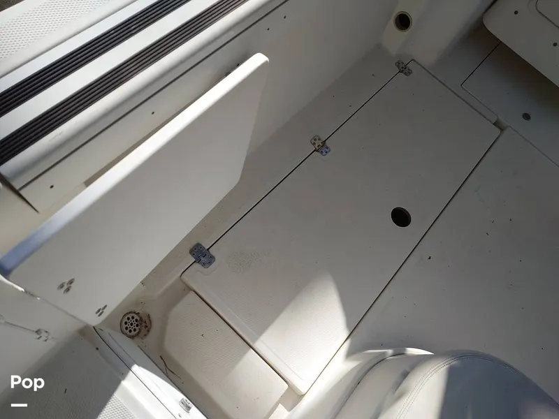 Slide: The Image of Wellcraft Coastal 270 Tournament Edition 2001 - 14023318