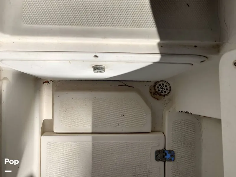 Slide: The Image of Wellcraft Coastal 270 Tournament Edition 2001 - 14023323