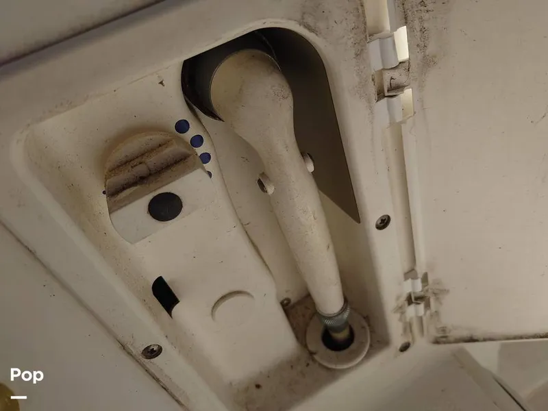 Slide: The Image of Transom Shower - 14023324