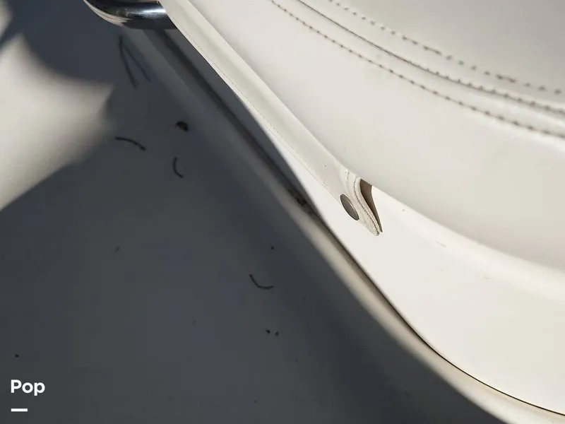 Slide: The Image of Snap-on Cushions - 14023329