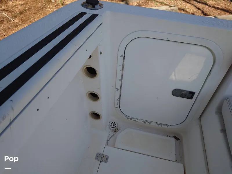 Slide: The Image of Batteries - House - 14023331