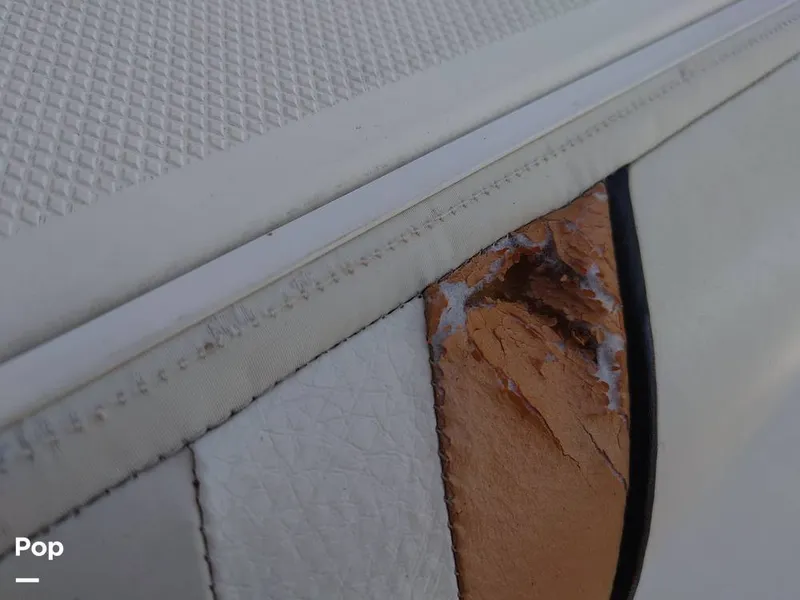 Slide: The Image of Wellcraft Coastal 270 Tournament Edition 2001 - 14023332