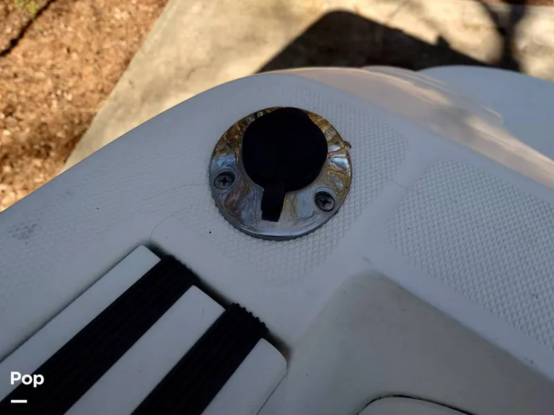 Slide: The Image of Pennant Flag Halyard - 14023333