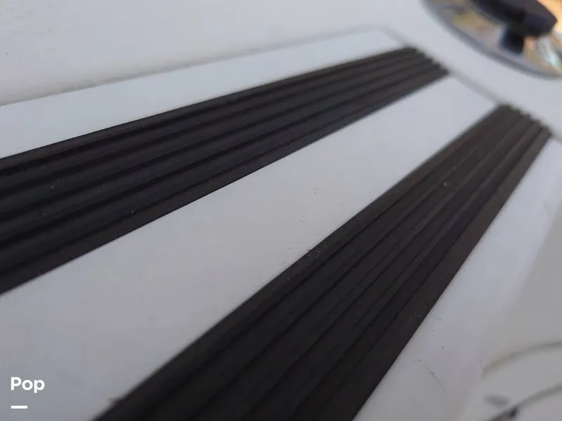 Slide: The Image of Wellcraft Coastal 270 Tournament Edition 2001 - 14023334