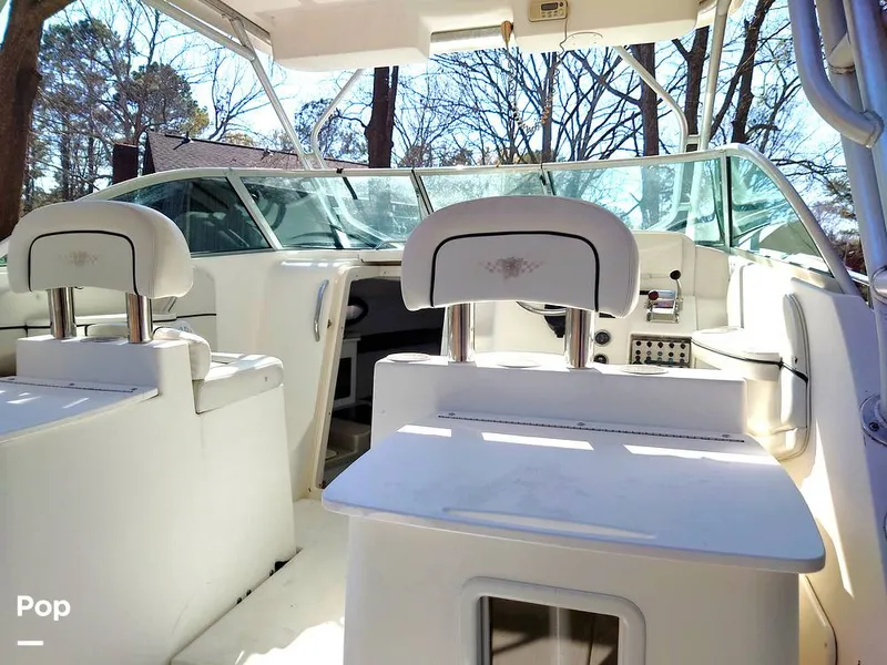 Slide: The Image of Captain's Chair - 14023507