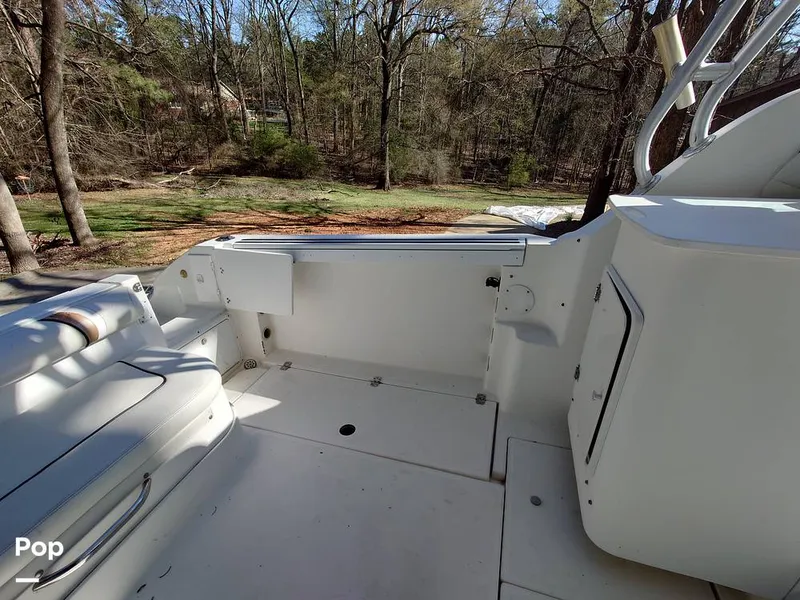 Slide: The Image of Rocket Launchers - 14023340