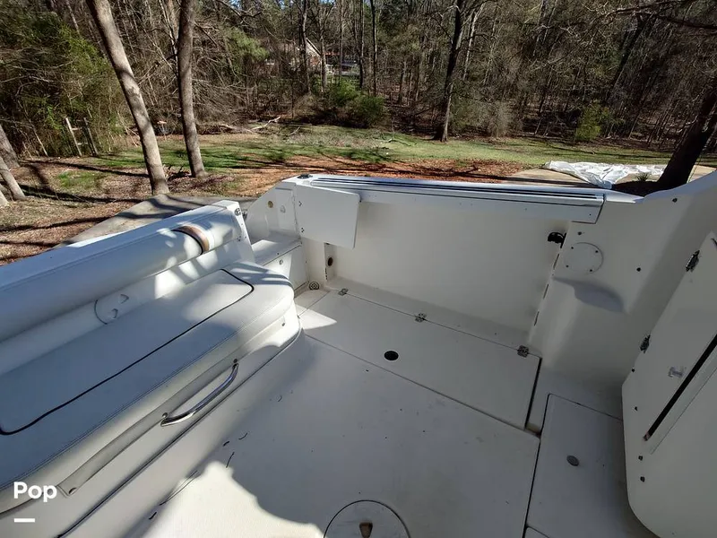 Slide: The Image of Wellcraft Coastal 270 Tournament Edition 2001 - 14023341