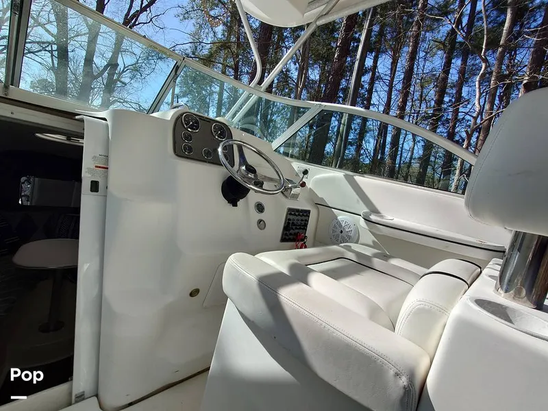 Slide: The Image of Wellcraft Coastal 270 Tournament Edition 2001 - 14023343