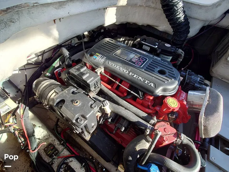 Slide: The Image of Engine - 13957737