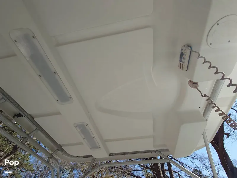 Slide: The Image of VHF - 14023347