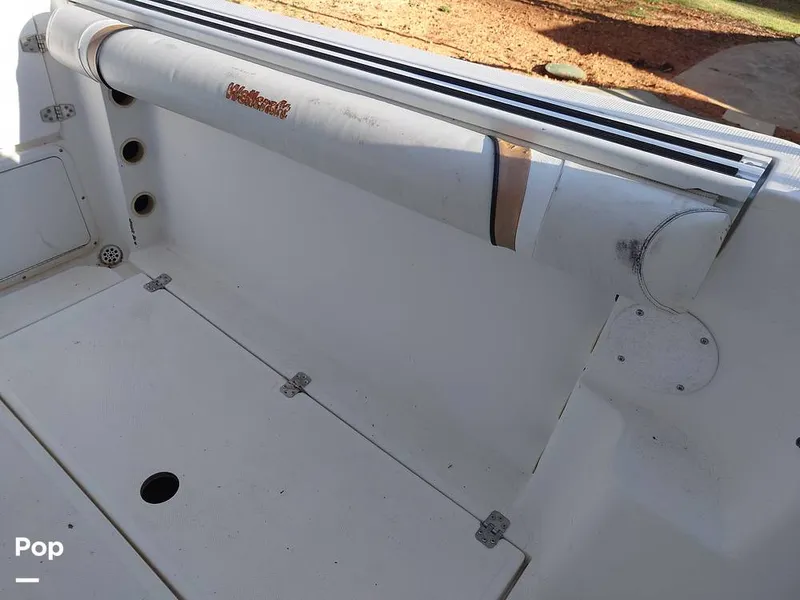 Slide: The Image of Coaming Pads - 14023350