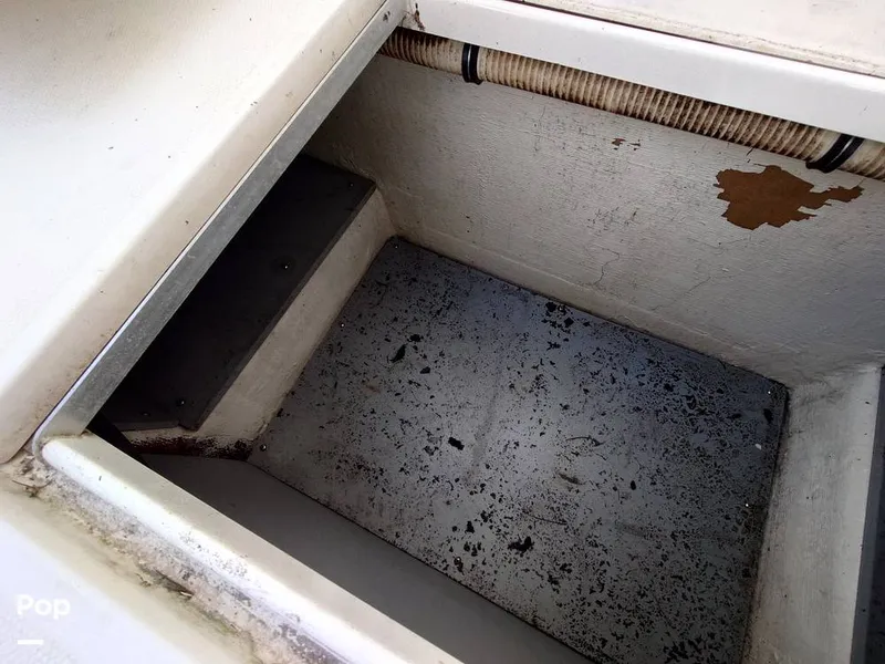 Slide: The Image of Wellcraft Coastal 270 Tournament Edition 2001 - 14023352